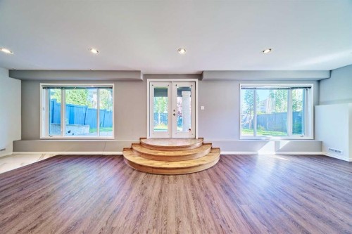 32 Evercreek Bluffs Crescent Sw, Calgary, AB 