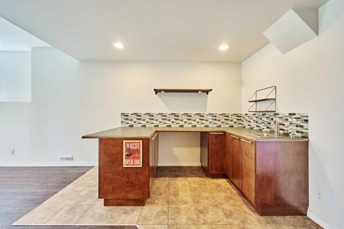 32 Evercreek Bluffs Crescent Sw, Calgary, AB 