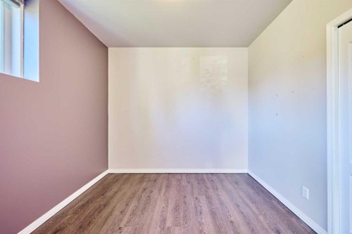 32 Evercreek Bluffs Crescent Sw, Calgary, AB 
