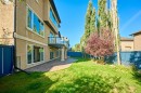 32 Evercreek Bluffs Crescent Sw, Calgary, AB 