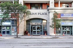 914-1111 6 Avenue SW Calgary, AB T2P 5M5
