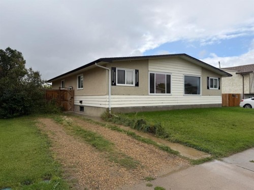 9 Wells Street  Red Deer, AB T4N 5Y2