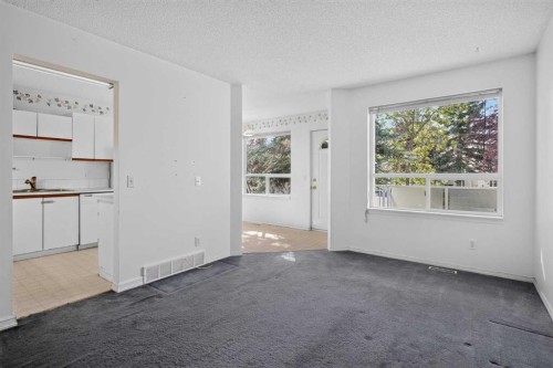 17 Sandpiper Link Nw, Calgary, AB 