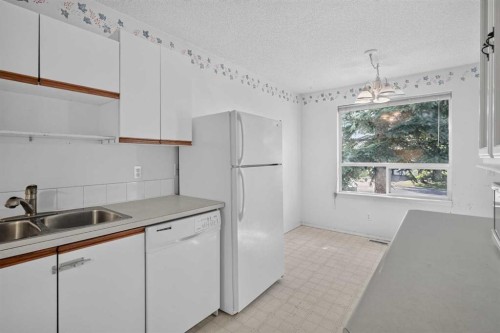 17 Sandpiper Link Nw, Calgary, AB 