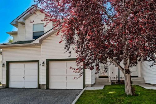 17 Sandpiper Link Nw, Calgary, AB 