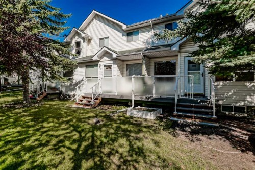 17 Sandpiper Link Nw, Calgary, AB 