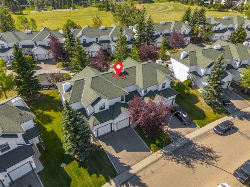 17 Sandpiper Link Nw, Calgary, AB 