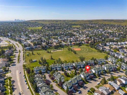 17 Sandpiper Link Nw, Calgary, AB 