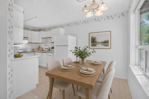 17 Sandpiper Link Nw, Calgary, AB 