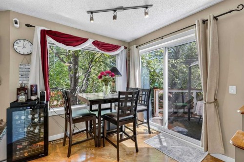 121 Harvest Park Way Ne, Calgary, AB 