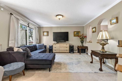 121 Harvest Park Way Ne, Calgary, AB 