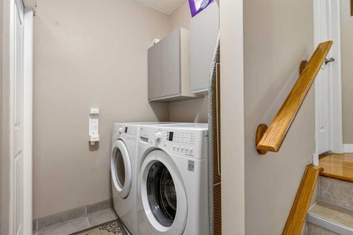 121 Harvest Park Way Ne, Calgary, AB 