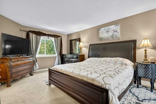 121 Harvest Park Way Ne, Calgary, AB 