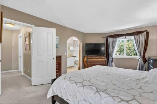 121 Harvest Park Way Ne, Calgary, AB 