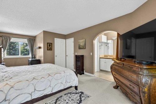 121 Harvest Park Way Ne, Calgary, AB 