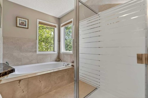 121 Harvest Park Way Ne, Calgary, AB 