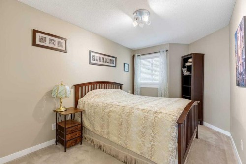 121 Harvest Park Way Ne, Calgary, AB 