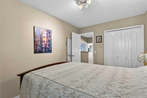 121 Harvest Park Way Ne, Calgary, AB 