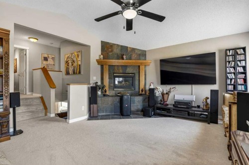 121 Harvest Park Way Ne, Calgary, AB 