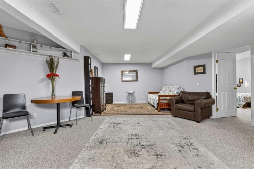 121 Harvest Park Way Ne, Calgary, AB 