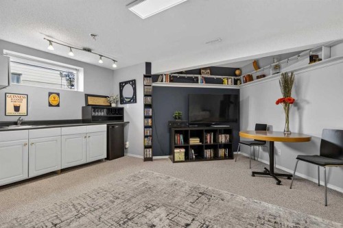 121 Harvest Park Way Ne, Calgary, AB 