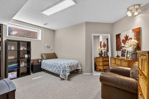 121 Harvest Park Way Ne, Calgary, AB 