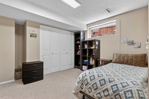 121 Harvest Park Way Ne, Calgary, AB 