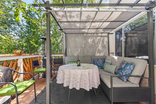 121 Harvest Park Way Ne, Calgary, AB 