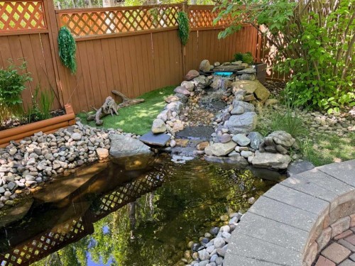 121 Harvest Park Way Ne, Calgary, AB 