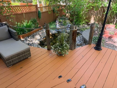 121 Harvest Park Way Ne, Calgary, AB 