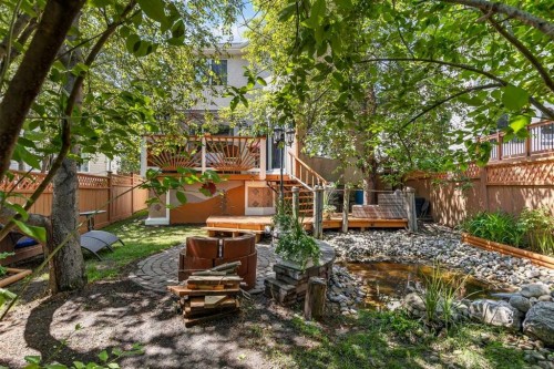 121 Harvest Park Way Ne, Calgary, AB 