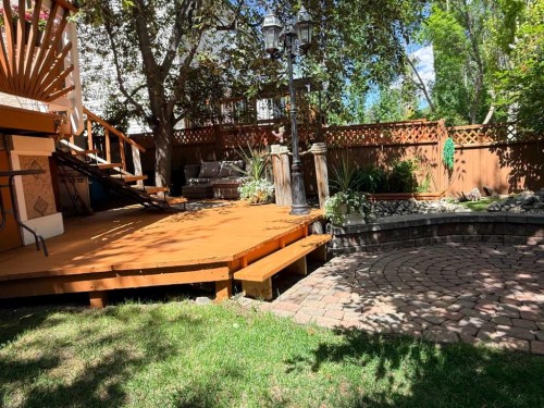 121 Harvest Park Way Ne, Calgary, AB 