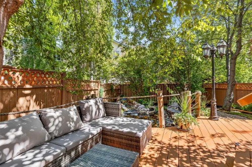121 Harvest Park Way Ne, Calgary, AB 