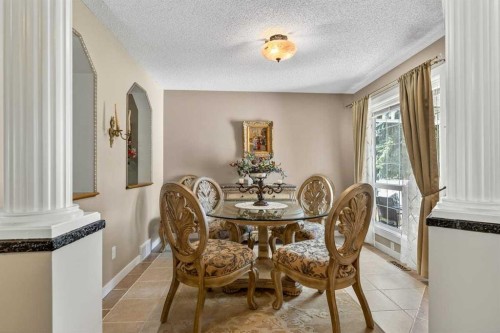 121 Harvest Park Way Ne, Calgary, AB 