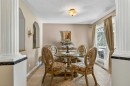 121 Harvest Park Way Ne, Calgary, AB 
