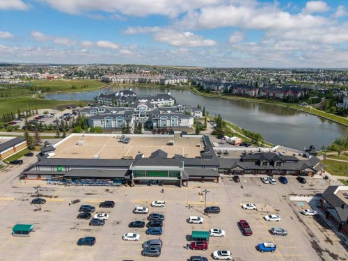 121 Harvest Park Way Ne, Calgary, AB 