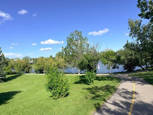 121 Harvest Park Way Ne, Calgary, AB 
