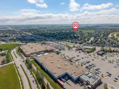 121 Harvest Park Way Ne, Calgary, AB 