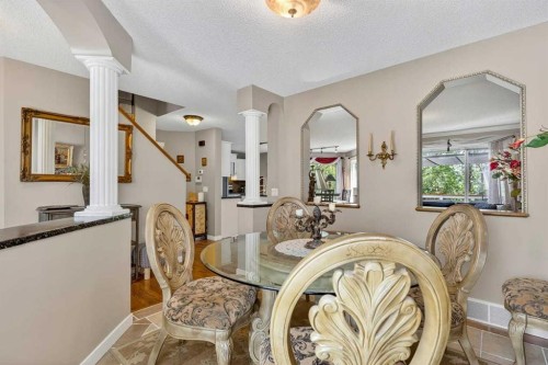 121 Harvest Park Way Ne, Calgary, AB 