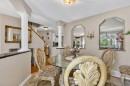 121 Harvest Park Way Ne, Calgary, AB 