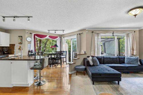121 Harvest Park Way Ne, Calgary, AB 