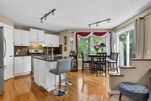 121 Harvest Park Way Ne, Calgary, AB 