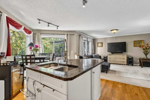 121 Harvest Park Way Ne, Calgary, AB 