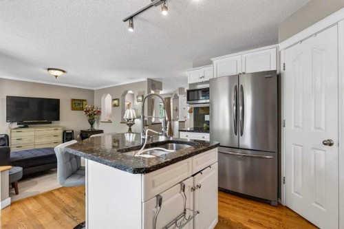 121 Harvest Park Way Ne, Calgary, AB 