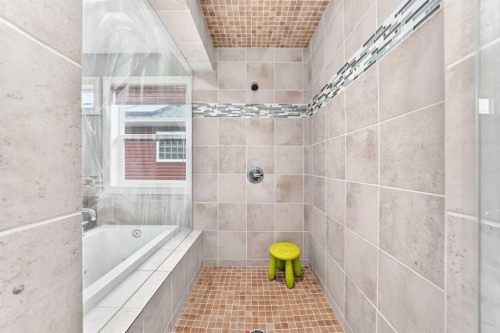 63 Silverado Ridge Crescent Sw, Calgary, AB 