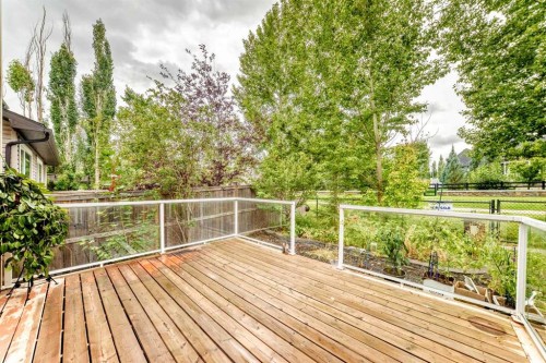 63 Silverado Ridge Crescent Sw, Calgary, AB 