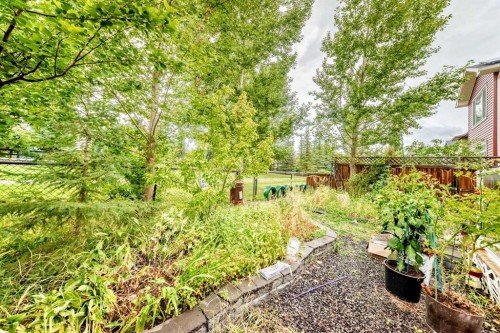 63 Silverado Ridge Crescent Sw, Calgary, AB 