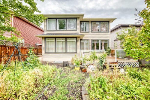 63 Silverado Ridge Crescent Sw, Calgary, AB 