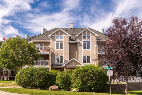 203-1808 36 Avenue SW Calgary, AB T2T 6J2