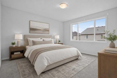 345 Yorkville Road Sw, Calgary, AB 